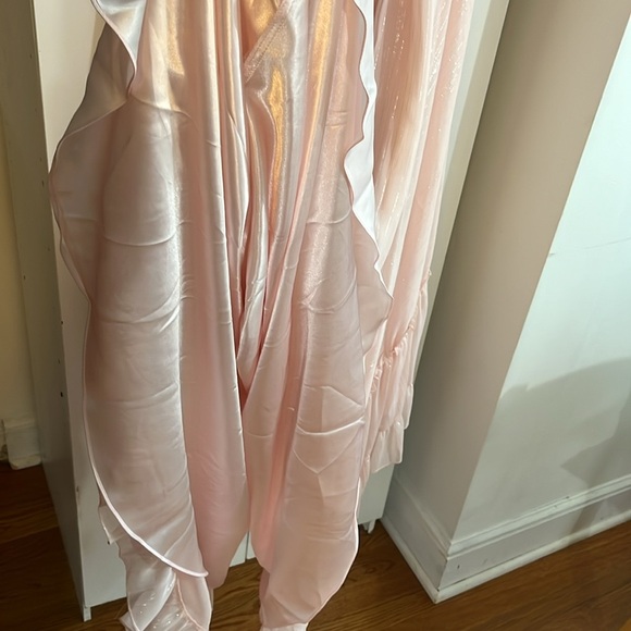 Mac Duggal 68096 Size 6 NWT - Picture 12 of 13